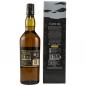 Mobile Preview: Caol Ila Distillers Edition 2009-2021 Islay Single Malt 43,0% vol.  0,7l